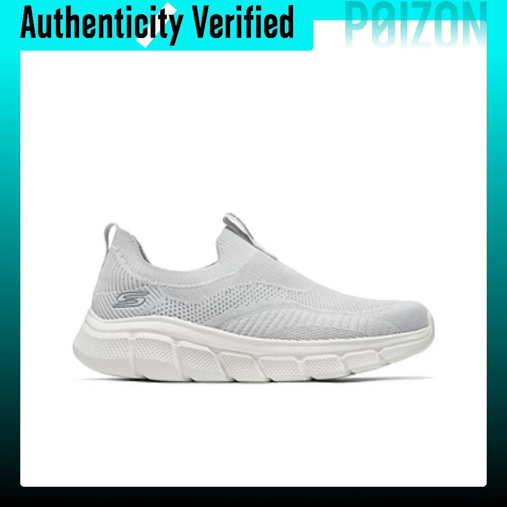 Skechers Bob's Abrasion Resist - đánh giá và giá Running Shoes Men