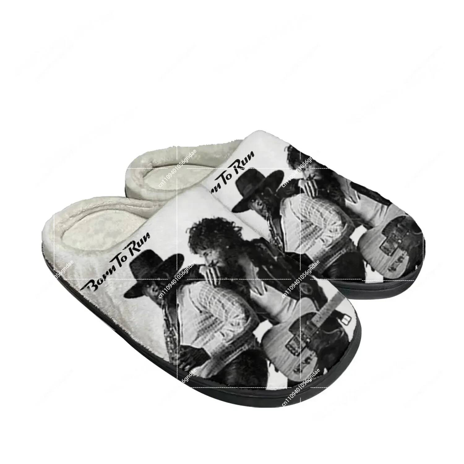 Born To Run Custom Home Cotton - đánh giá và giá Running Shoes Women