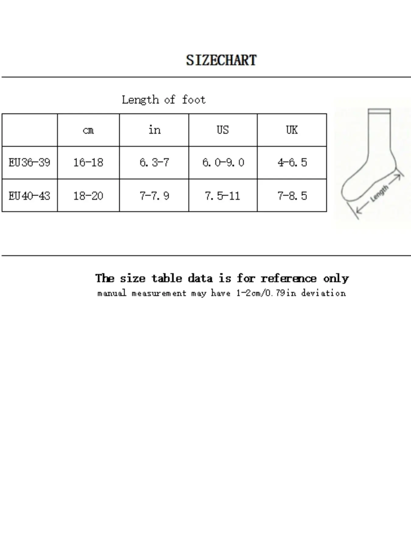 4 Pairs Women's Sporty Compres - đánh giá và giá Sports Socks