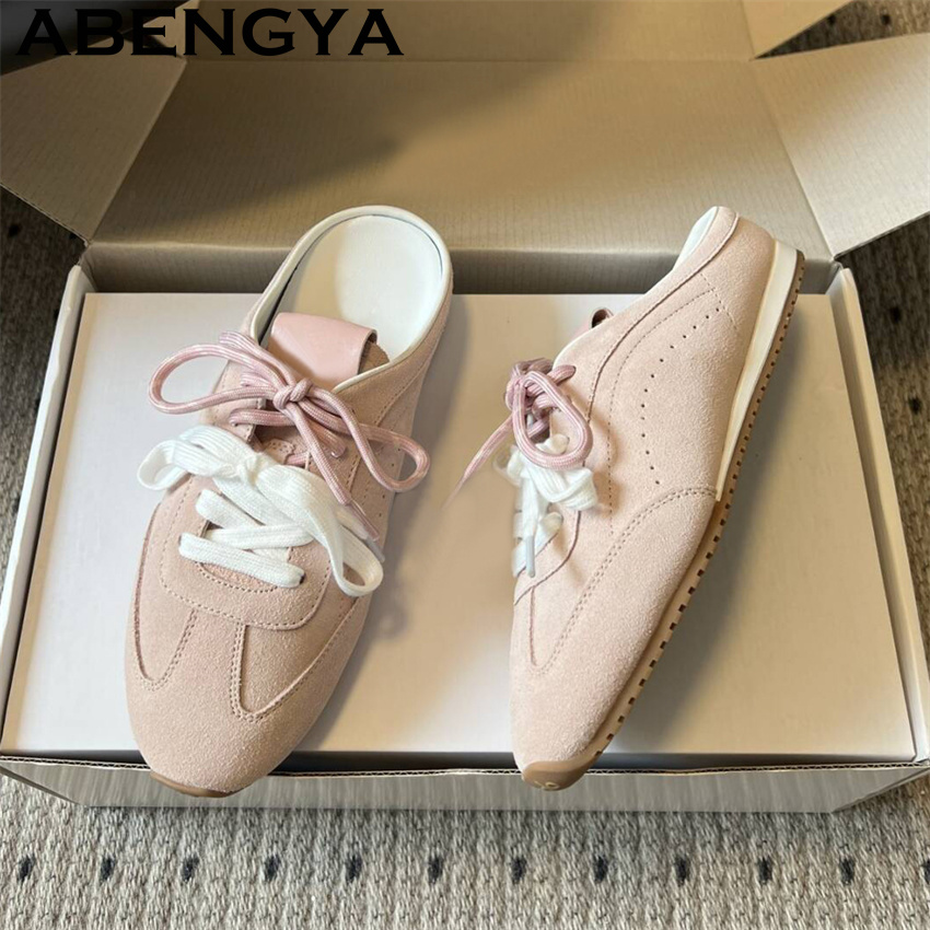 Women's Lace Up Casual Flat Sl - đánh giá và giá Running Shoes Women