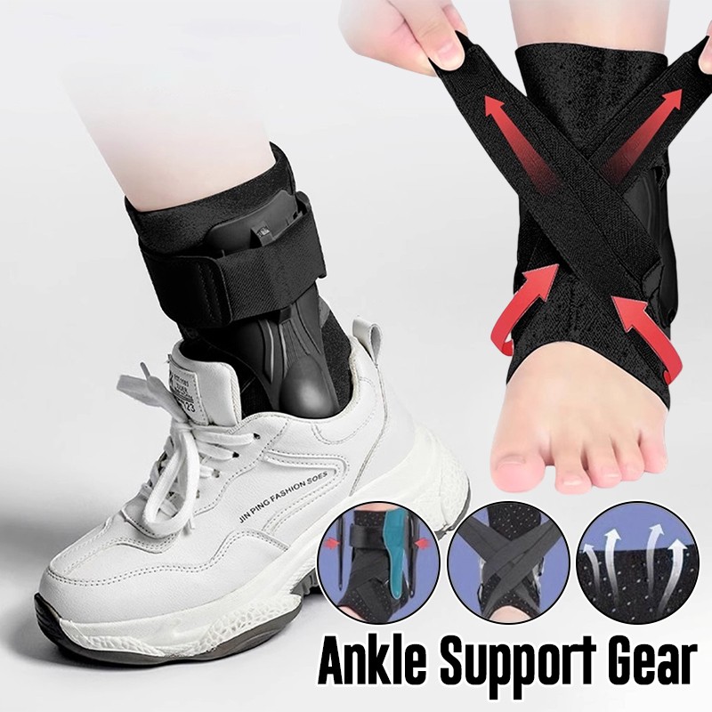 1pc Ankle Support Gear Ankle S - đánh giá và giá Ankle Brace