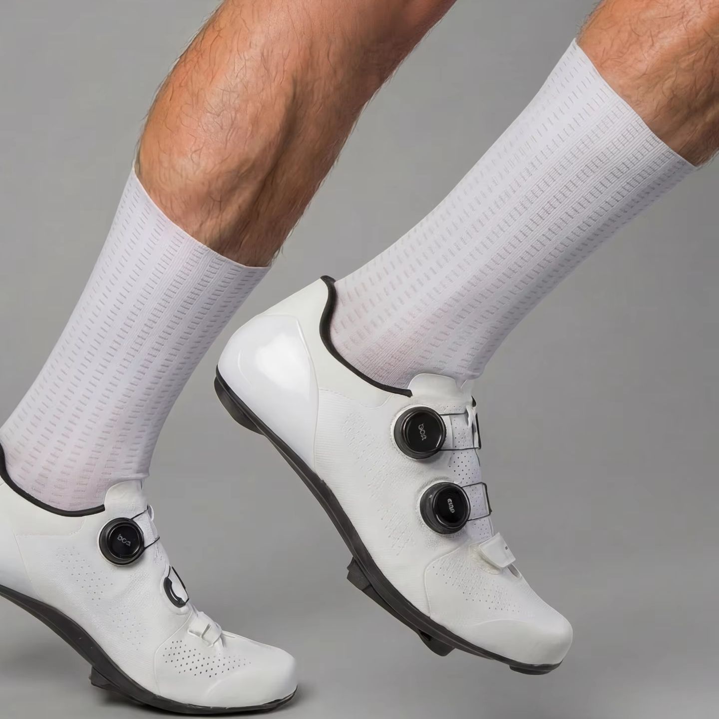 Professional Unisex Aero Cycli - đánh giá và giá Sports Socks
