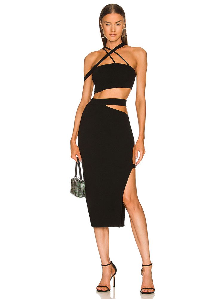 Nữ Băng Phù Hợp Với Mùa Hè 202 - đánh giá và giá Ankle Brace