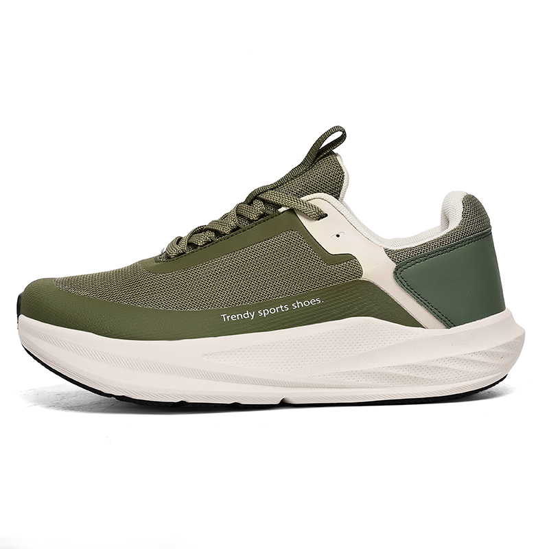 Hot Sale Running Trainers for  - đánh giá và giá Running Shoes Men