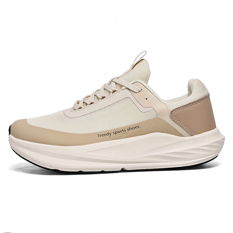 Hot Sale Running Trainers for  - đánh giá và giá Running Shoes Men