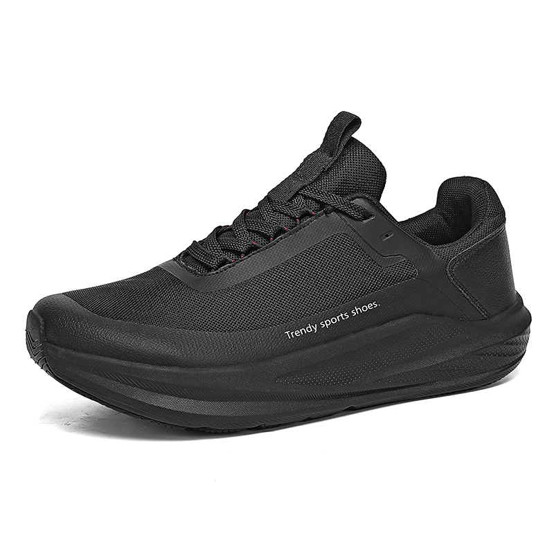 Hot Sale Running Trainers for  - đánh giá và giá Running Shoes Men