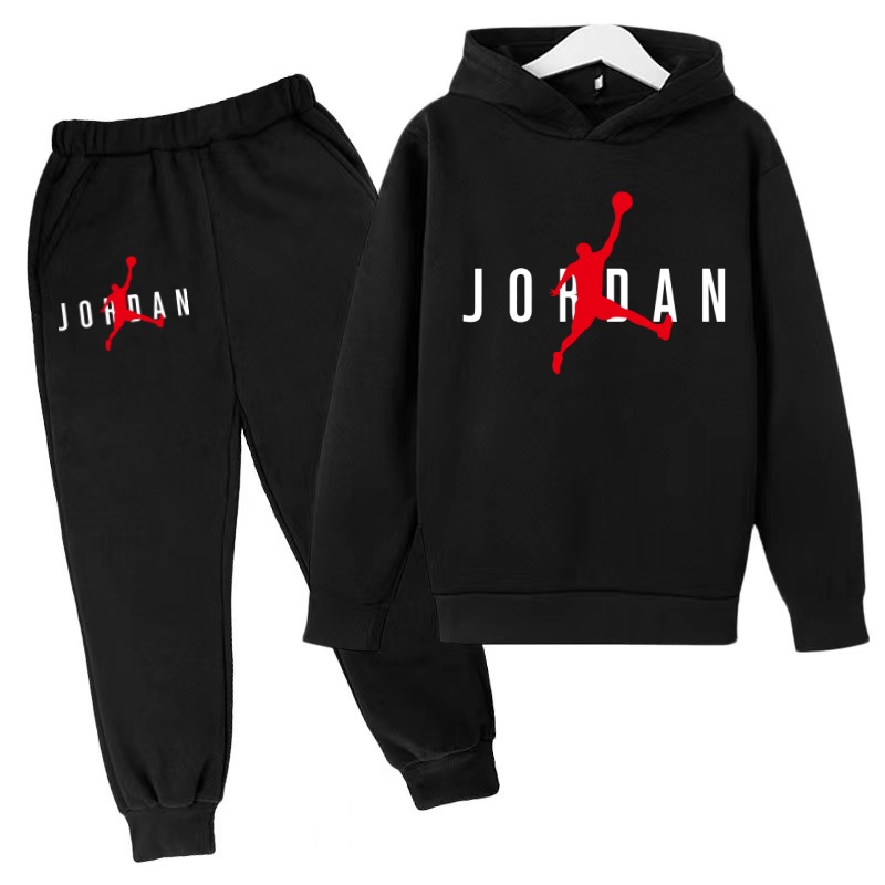 Kids Clothes Hoodie Basketball - đánh giá và giá Running Gear Kids