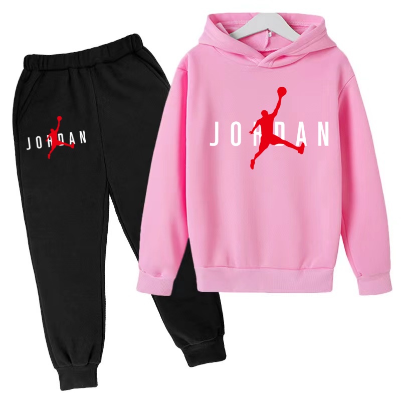 Kids Clothes Hoodie Basketball - đánh giá và giá Running Gear Kids