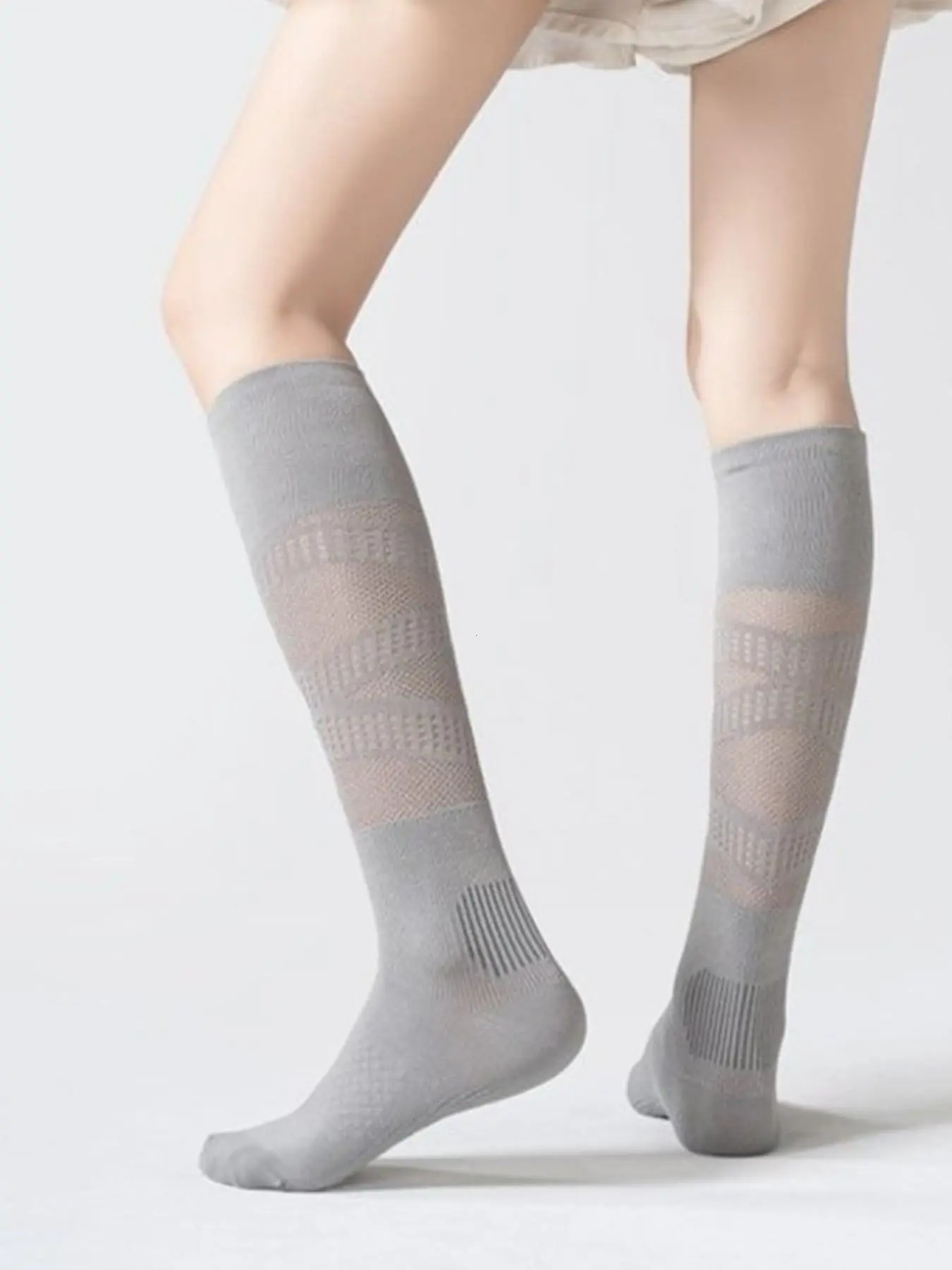 5 Pairs Women's Sports Socks,  - đánh giá và giá Sports Socks