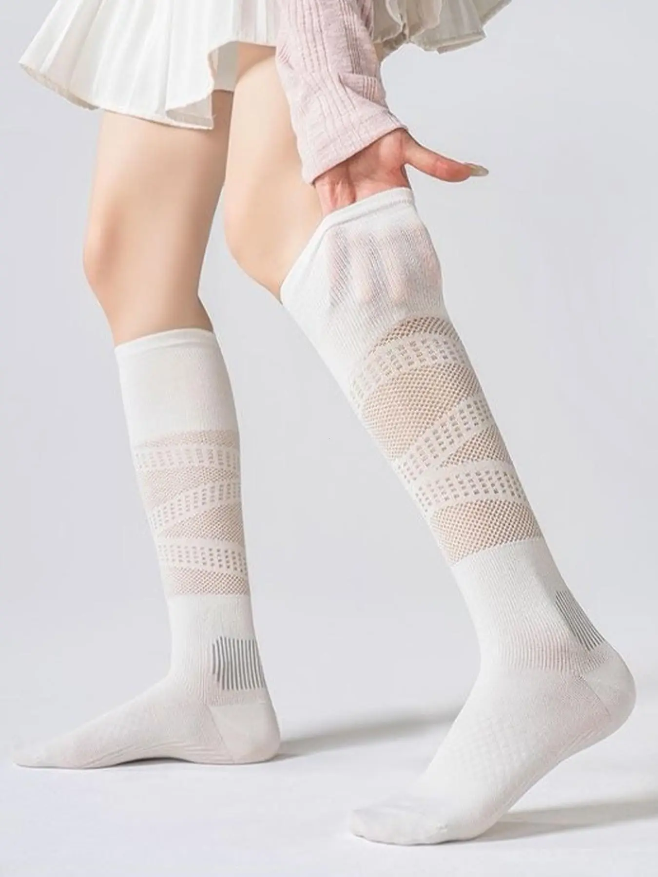 5 Pairs Women's Sports Socks,  - đánh giá và giá Sports Socks