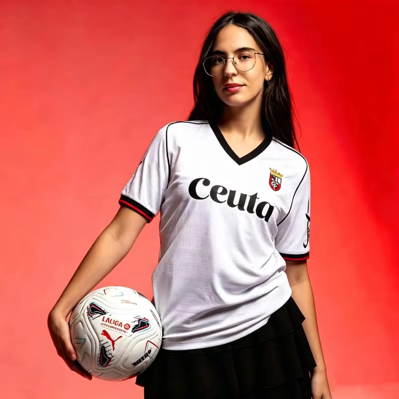 2026Summer Men Soccer Shirts C - đánh giá và giá Running Gear Kids