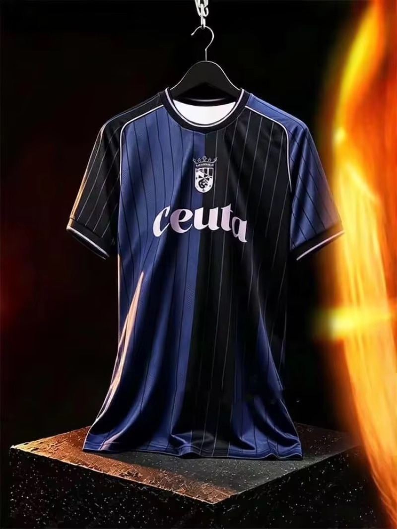 2026Summer Men Soccer Shirts C - đánh giá và giá Running Gear Kids