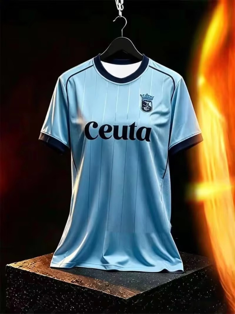 2026Summer Men Soccer Shirts C - đánh giá và giá Running Gear Kids