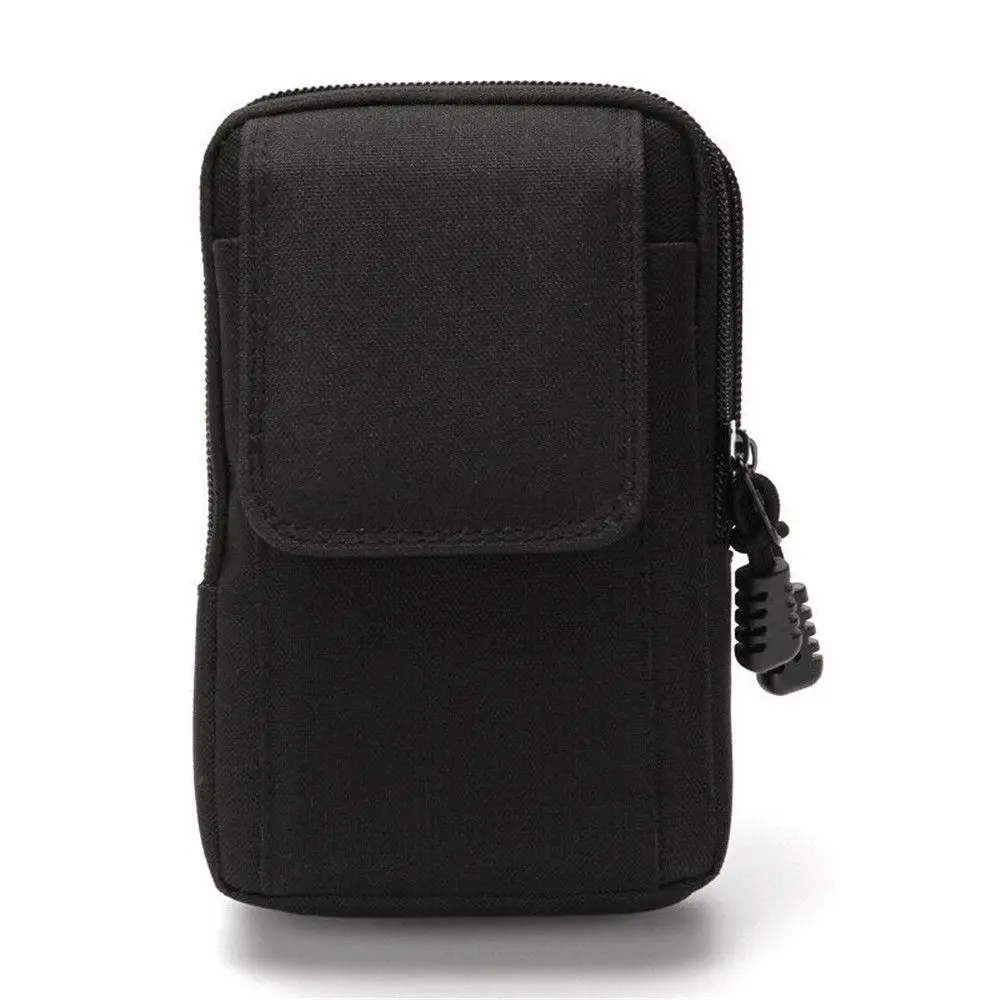 Men's Tactical MOLLE Belt Wais - đánh giá và giá Running Belt