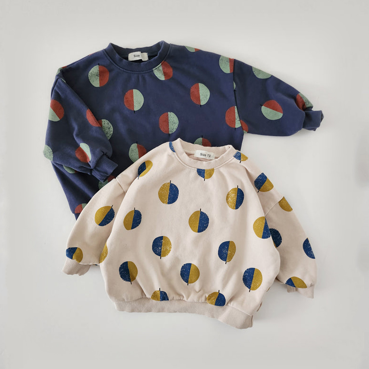 Korea Baby Boys Clothes Sets K - đánh giá và giá Running Gear Kids