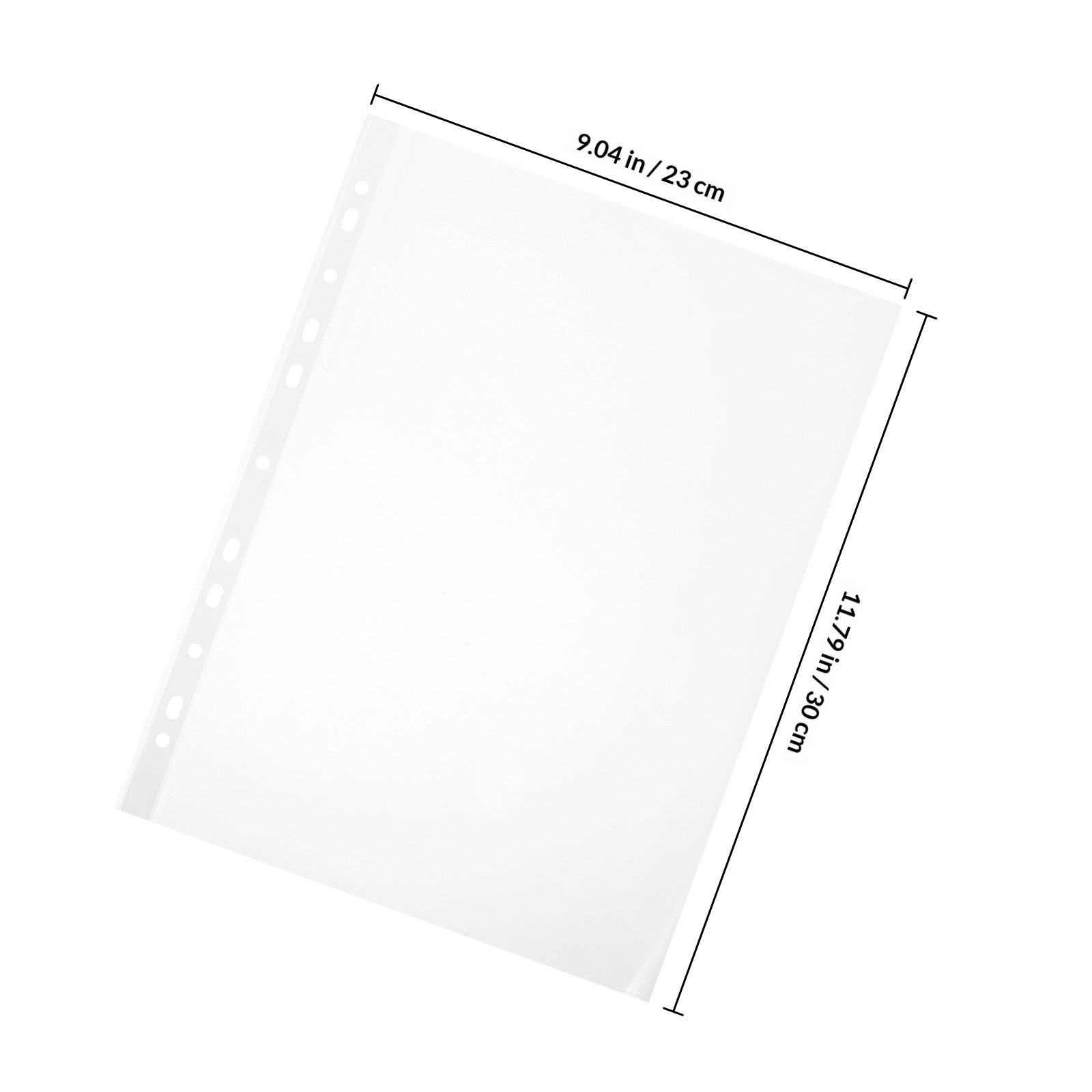 100Pcs Clear Waterproof Bib Ho - đánh giá và giá Race Bib