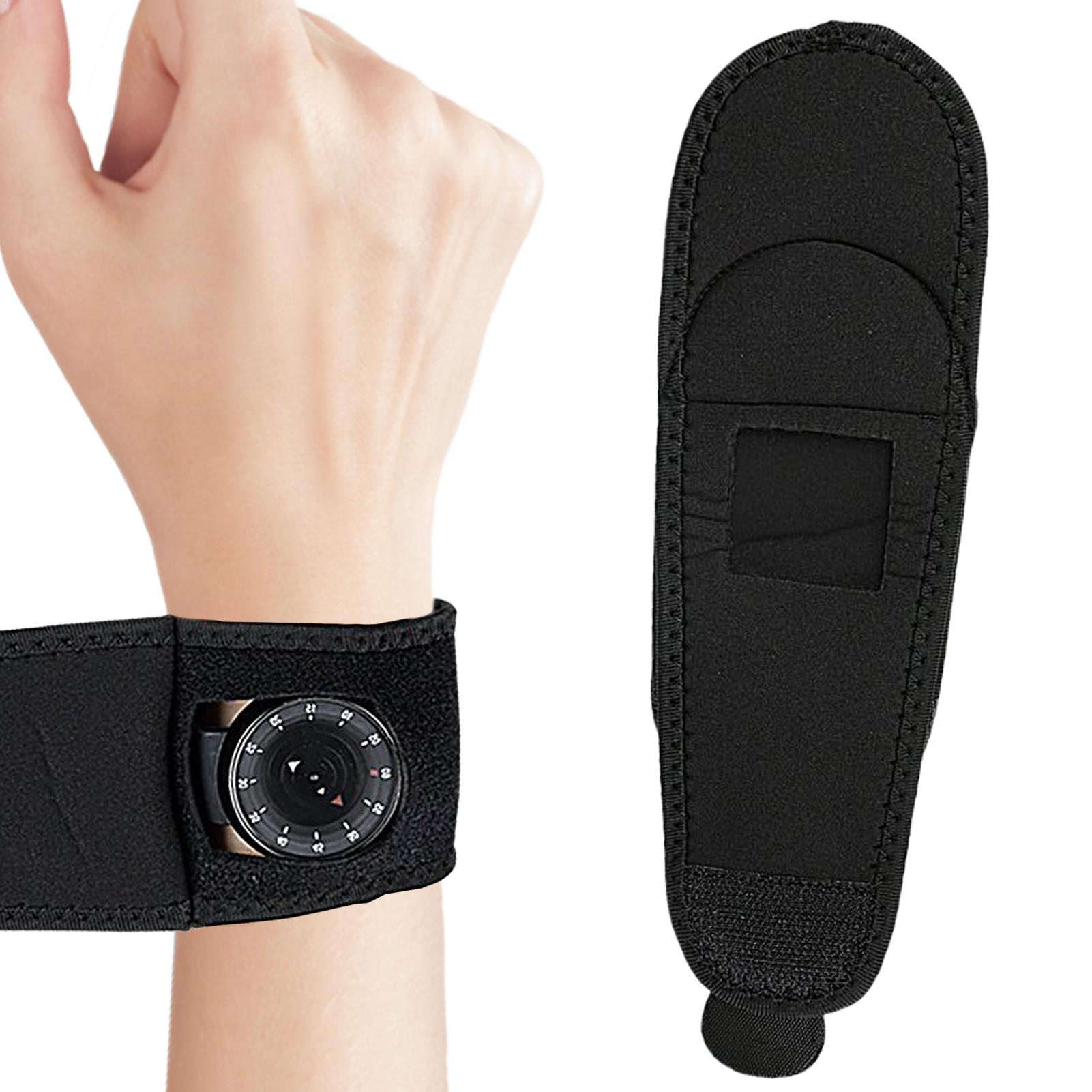 Watch Band Cover Watch Band Co - đánh giá và giá Running Watch