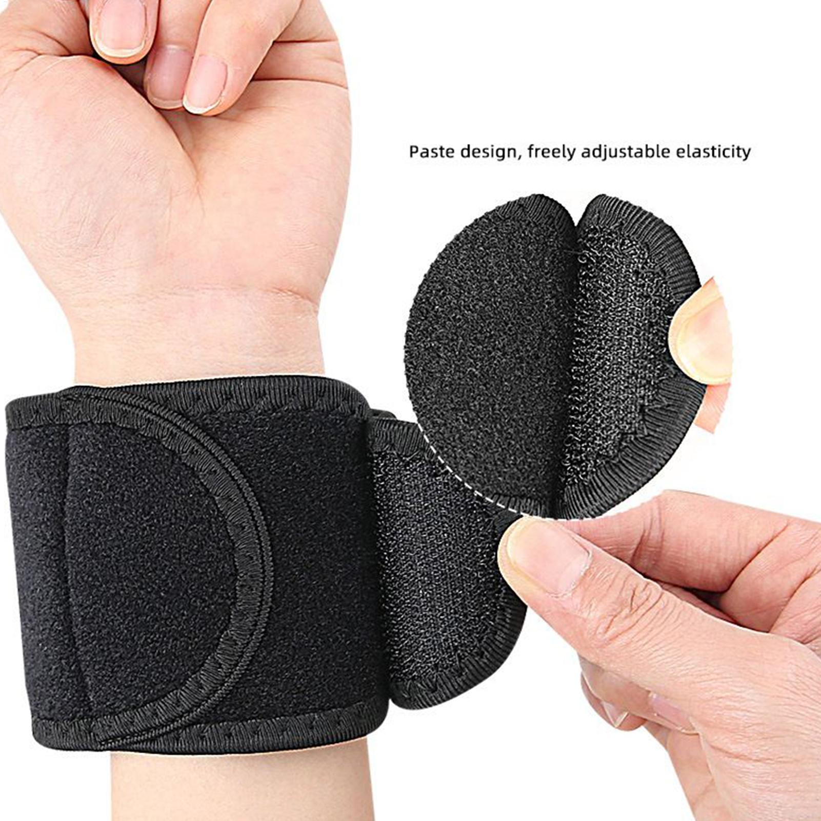 Watch Band Cover Watch Band Co - đánh giá và giá Running Watch