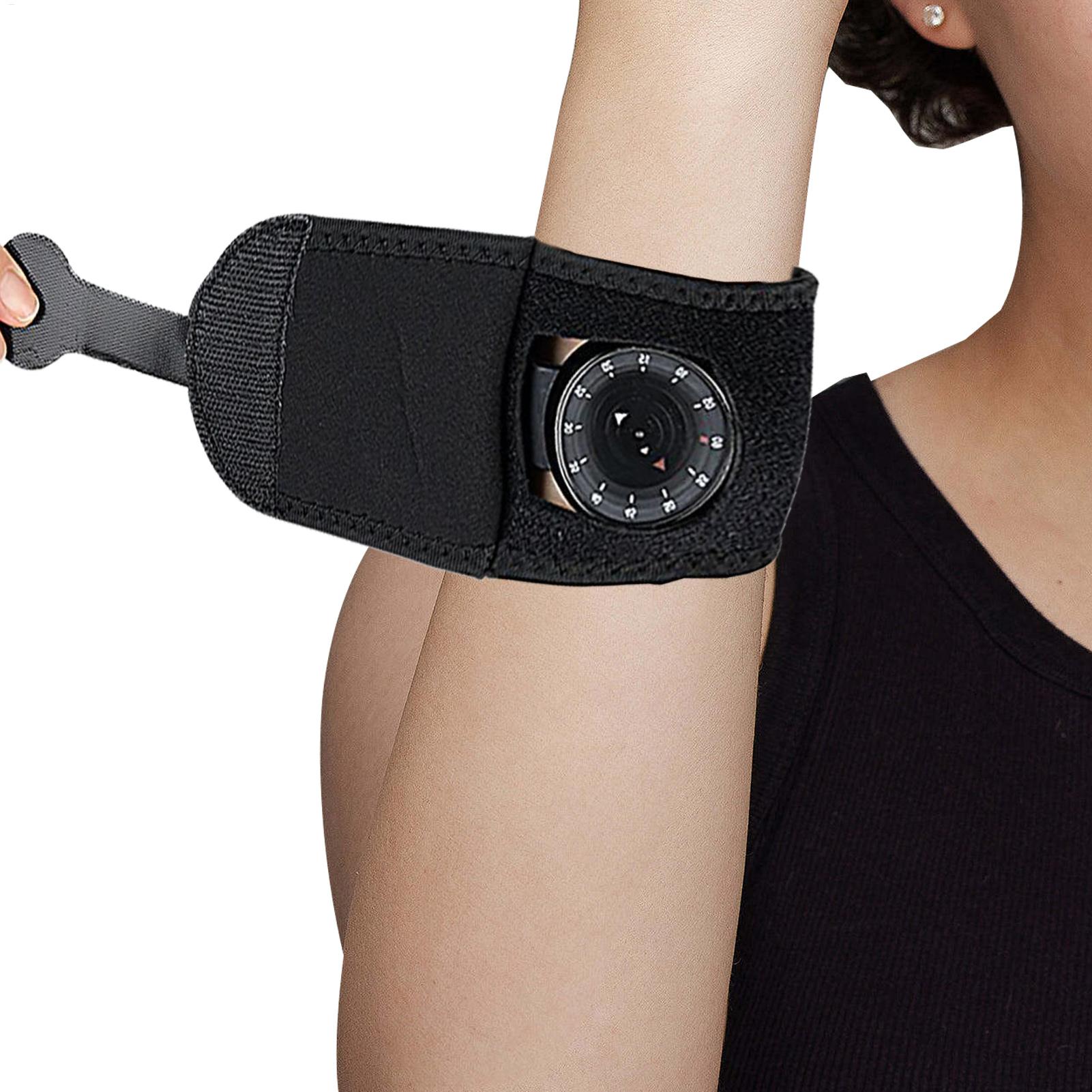 Smart Watch Protector Strap Wa - đánh giá và giá Running Watch