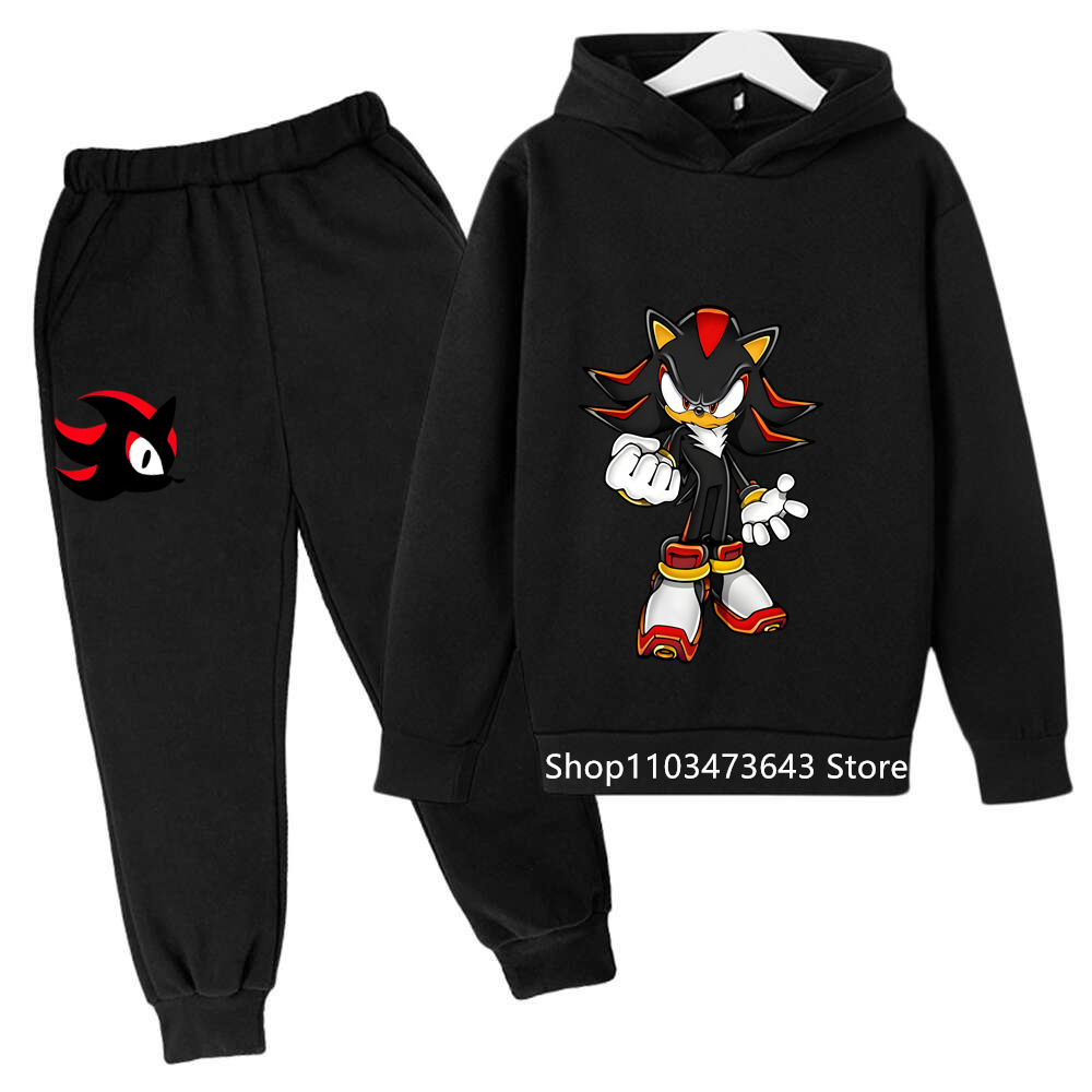 Kids Supersonic Clothing Joggi - đánh giá và giá Running Gear Kids