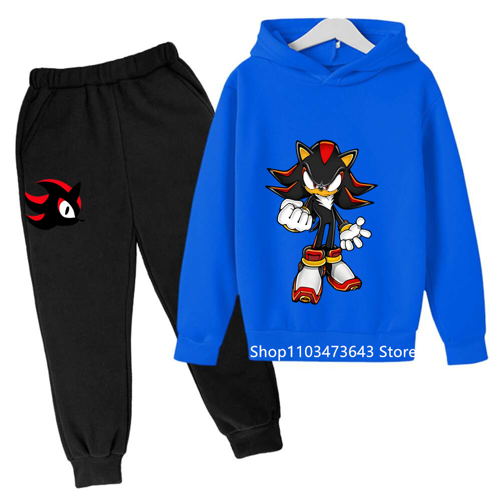 Kids Supersonic Clothing Joggi - đánh giá và giá Running Gear Kids