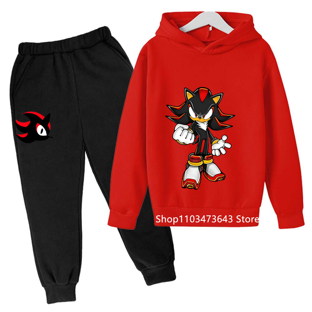 Kids Supersonic Clothing Joggi - đánh giá và giá Running Gear Kids