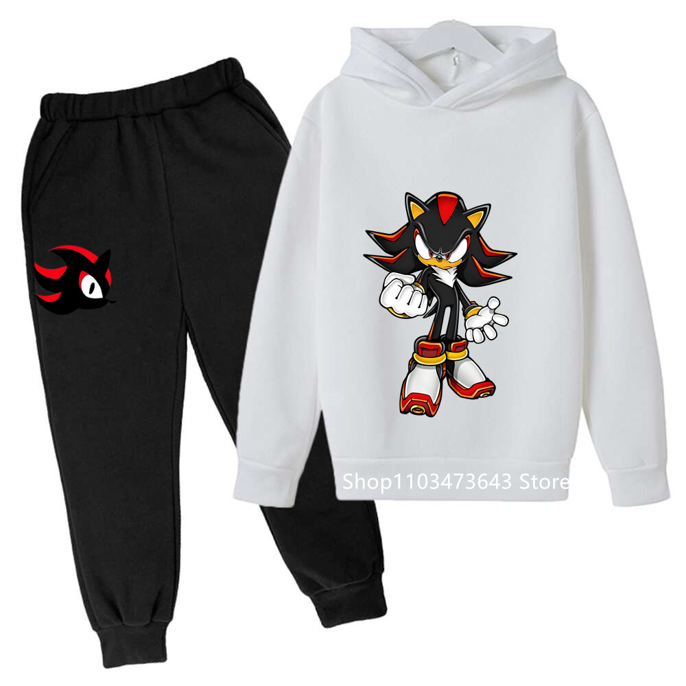 Kids Supersonic Clothing Joggi - đánh giá và giá Running Gear Kids
