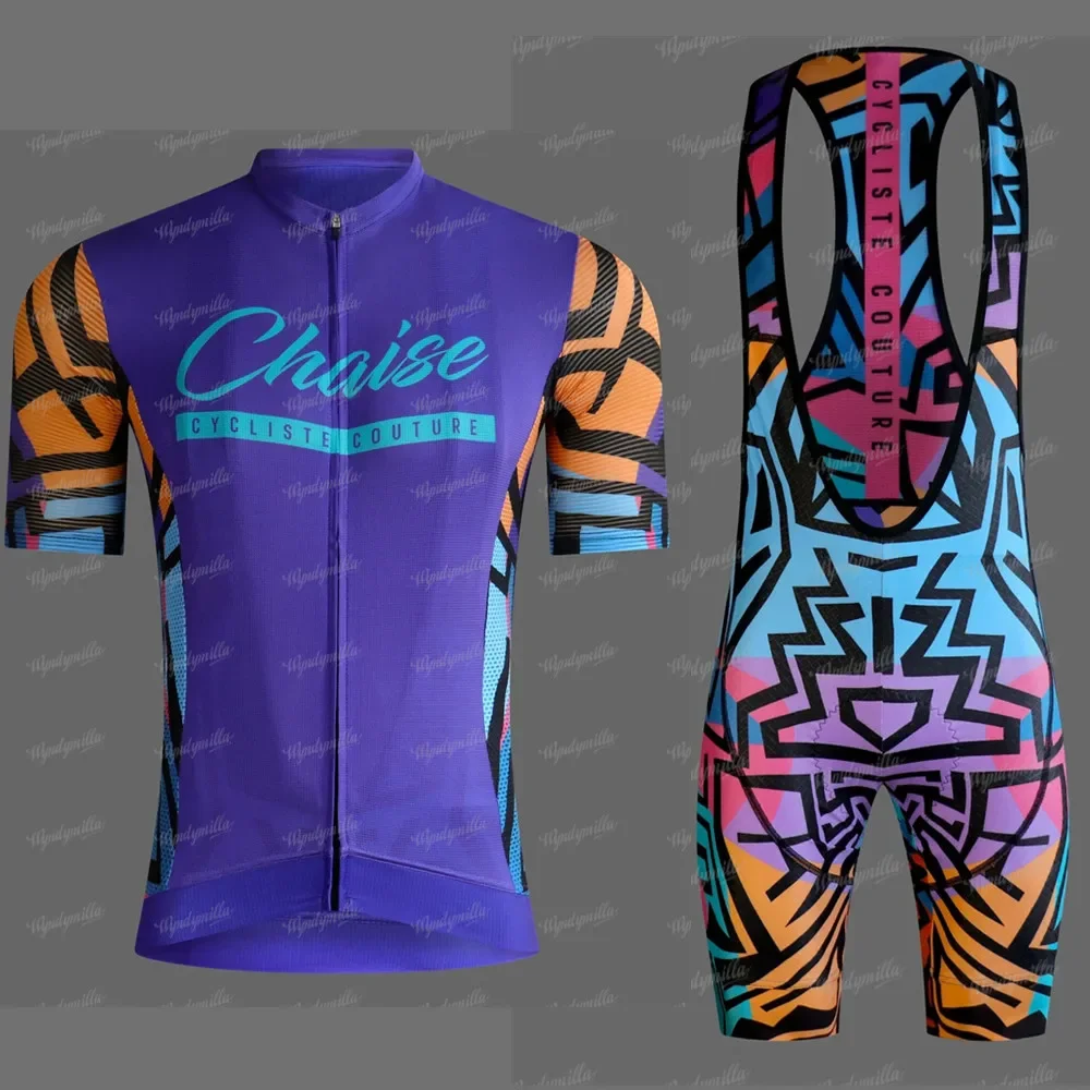 Chaise specialized cycling sui - đánh giá và giá Race Bib