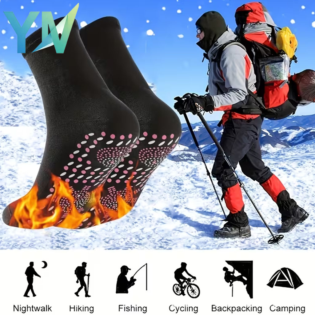 1-10Pairs Finger Pressure Ther - đánh giá và giá Sports Socks